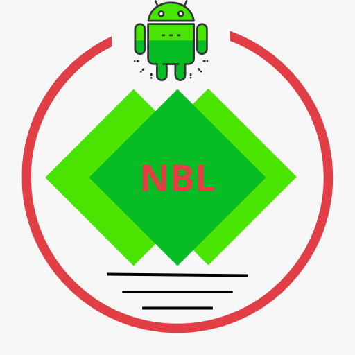 QH sử dụng đất Ninh Bình logo