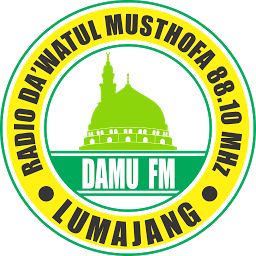 图标图片“Radio Dakwatul Musthofa”