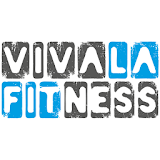Viva La Fitness icon