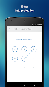Download 4shared 4.27.0 APK for Android -Apkfent 5