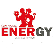 Top 16 Sports Apps Like Gimnasio Energy - Best Alternatives