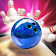 Bowling Bash: Sports Games Challenge - 3D Ten Pin icon