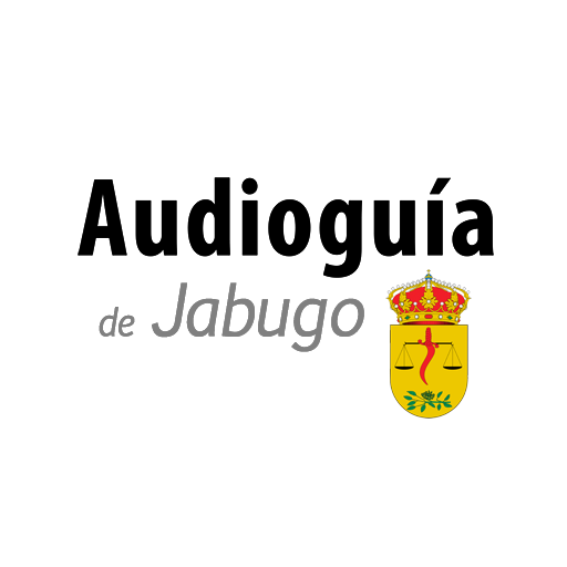 Audioguía de Jabugo logo