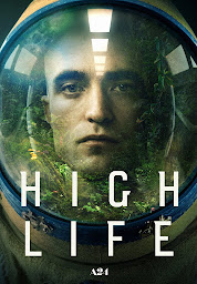 「High Life」圖示圖片