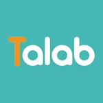 Talab