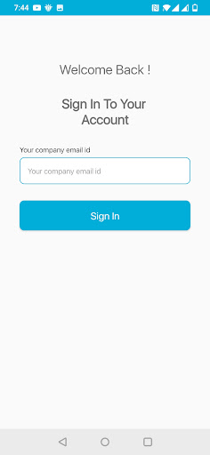 Nucron Xlrate Screen 2