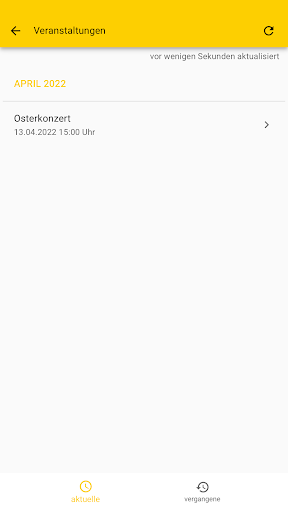 Städt. MuKS Östringen Screen 3