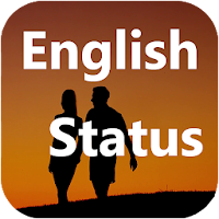 English Status 2019