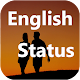 English Status 2019 विंडोज़ पर डाउनलोड करें