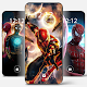 Spider 4K Man Wallpapers Live Download on Windows