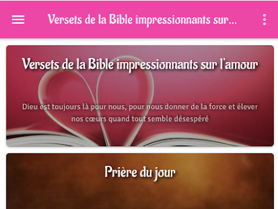 Collection verset amour bible 302889-Verset bible amour couple