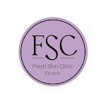Cover Image of Download Fresh Skin Clinic  APK