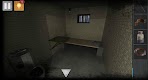 screenshot of Jailbreak - Prison Escape