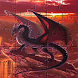 ドラゴンズ ジグソー パズル ゲーム - Androidアプリ