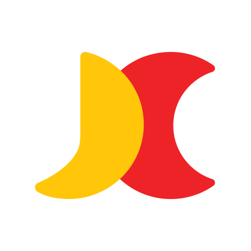 JazzCash - Your Mobile Account Logo