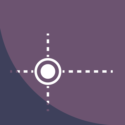 HfunPro Google Play