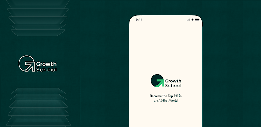 GrowthSchool: Online courses