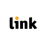 Link Generator for Amazon icon