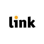 Link Generator for Amazon Apk