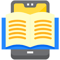 E-library - Study JBD books from mobile
