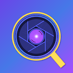 Cover Image of ダウンロード Hidden Devices Detector - Radiation Bug Detector 1.0.9 APK