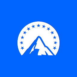 Paramount+: Download & Review