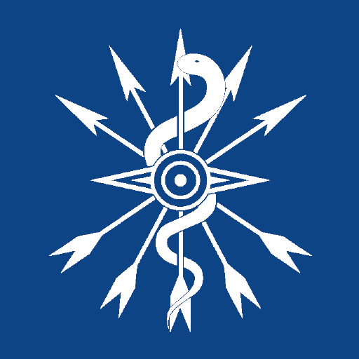 MonHospi logo