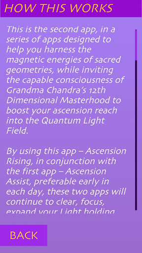 Ascension Rising Screen 2
