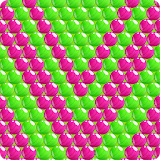 Bubble Pop Candy icon