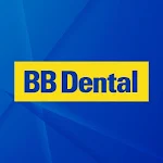 Cover Image of Download BB Dental 3.4.0 APK