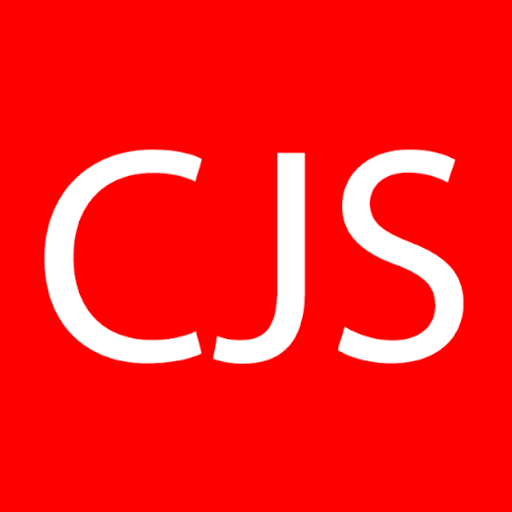 CJS Engage logo