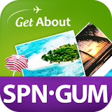 Get About Saipan/Guam icon