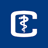 CMA-AMC icon