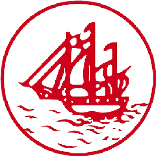 Cesarfer Promotores logo