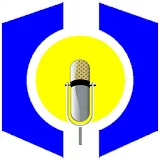 Radio Web Juazeiro icon