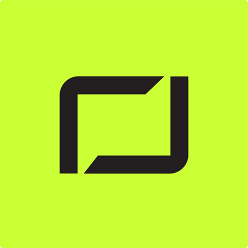 Replay - Buy. Sell. Together. logo