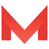 Materis - Icon Pack Free icon