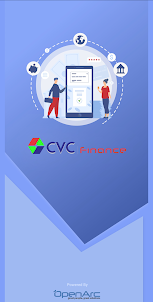 CVC Finance