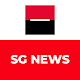 SG News विंडोज़ पर डाउनलोड करें