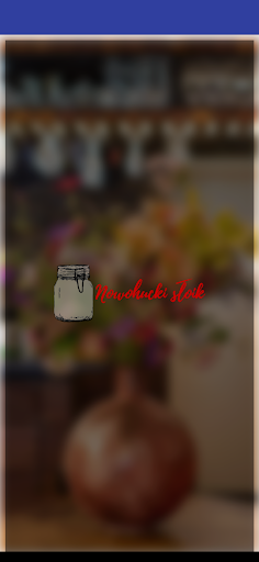 Nowohucki Screen 2