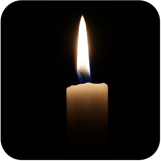 Candle Download on Windows