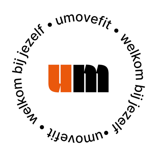 Umovefit Download on Windows