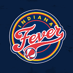 Icon image Indiana Fever Live