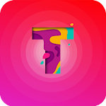 Cover Image of Unduh Taskey Point 1.2 APK