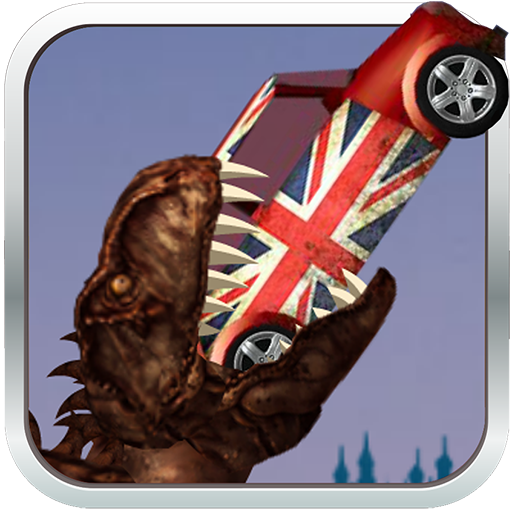 London Rex - Baixar APK para Android