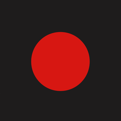 Marko by Aramark logo