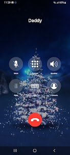 iPhone Call – iOS Dialer Apk Mod Download  2022 5