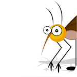 Cover Image of ดาวน์โหลด Mosquito Quest 1.3.0 APK