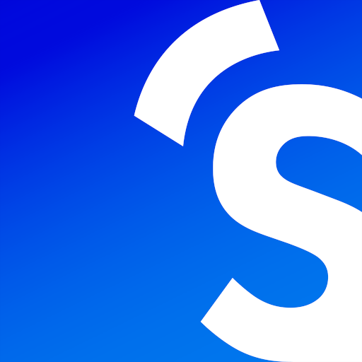 Shock Instant Websites logo