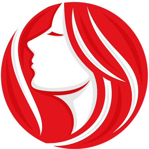 Invia SOS, non sei solo/a logo